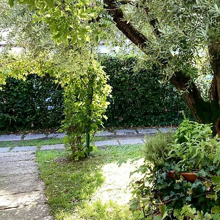 Bionda Sirmione